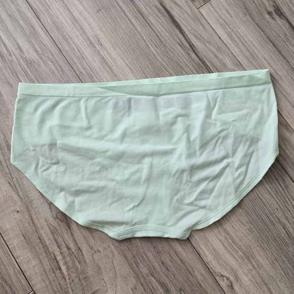 PINK Logo Hipster Panties Set - Picture 6 of 7